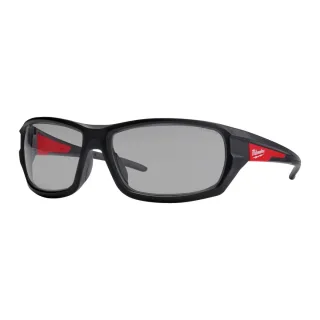Milwaukee - Performance Schutzbrille getönt (48 pc) - 4932479028