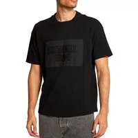 Diesel T-Shirt Diesel D4D-20 Herren T-Shirt
