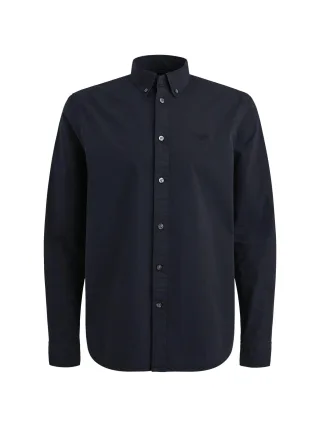 PME Legend - American Classic salute - Gr. - XXXL