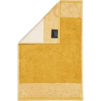 Variante