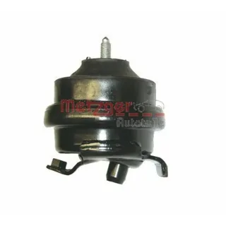 Metzger Motorlager Seat Toledo VW Golf Jetta Passat 8050806