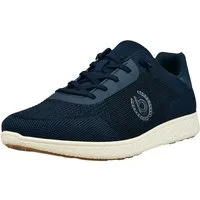 bugatti Sneaker