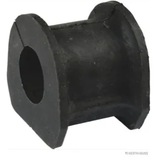 Jakoparts Stabilisatorlager vorne Mitsubishi L400 Pajero J4265007