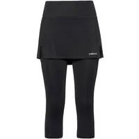 Head Rocktights Club