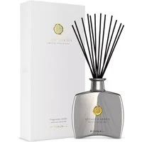 Rituals Raumduft Rituals Savage Garden Fragrance Sticks 450ml (Erfrischender Duft für entspannte Atmosphäre)