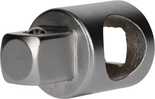 Brilliant Tools 1/2" Gleitstück - BT022903