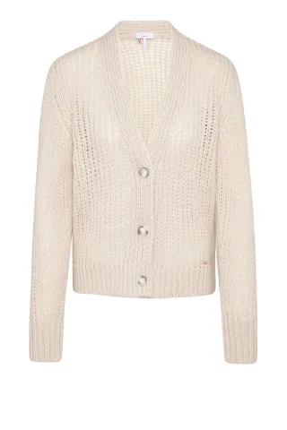 CINQUE - CIVIVIAN hellbeige - Gr. - XL