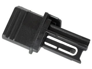 Halter Laderaum Abdeckung LINKS für Opel Insignia A SPORTS TOURER 2008-2017