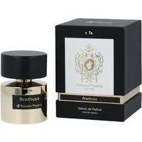 Tiziana Terenzi Extrait Parfum Arethusa