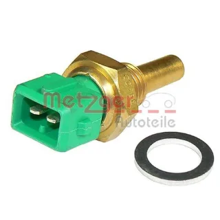 Metzger K?hlmitteltemperatursensor BMW Peugeot Citro?n Fiat Alfa Romeo Lancia