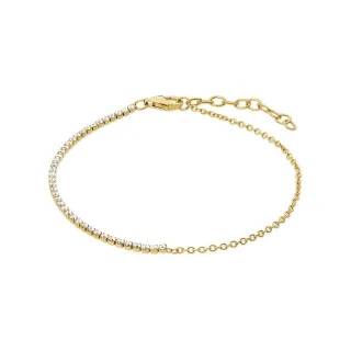 CHRIST Armband 88309049