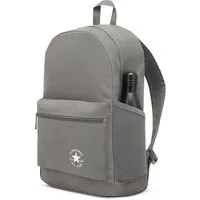 Converse Rucksack SPEED 3 BACKPACK, aus Polyester