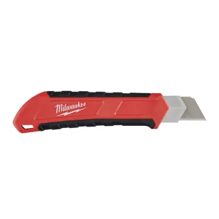 Milwaukee Cuttermesser - 48221962