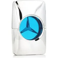 Mercedes Benz Eau de Parfum Mercedes Benz Man Bright