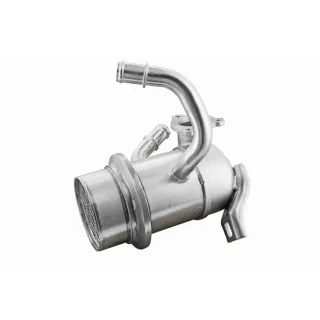 Vemo AGR-K?hler V10-63-0177 Skoda Yeti VW Beetle Caddy Cc Golf Jetta Scirocco