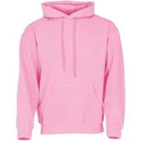 Fruit of the Loom Kapuzensweatshirt Classic Hooded Sweat
