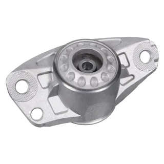 Febi Federbeinlager hinten Audi Seat Skoda VW 36871