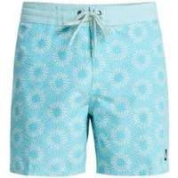 Quiksilver Boardshorts Everyday 16"
