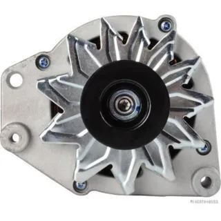 Elparts Generator 90A Audi Seat VW 32469727