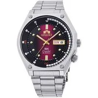Orient Automatikuhr Orient RA-AA0B02R39B Sports Automatik Herrenuhr 42mm 5ATM Orient RA-AA0B02R39B Sports Automatik Herrenuhr 42mm 5ATM