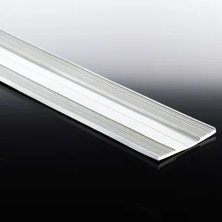 Weichgummiprofilband für Stegplatten