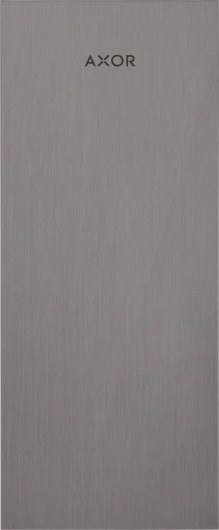 Hansgrohe Platte 245 Axor MyEdition 47904340