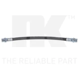 NK Bremsschlauch hinten Mercedes Sprinter VW Lt 853329
