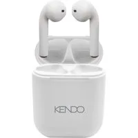 Kendo TWS 24EXSW Kopfhörer