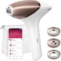 Philips Epilierer Lumea Series 9000 BRI955/00