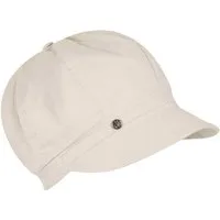 Loevenich Baseball Cap Biegsame Loevenich Schirmkappe aus Baumwolle