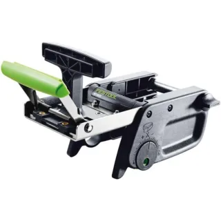 Festool Kappgerät KP 65/2 - 499896