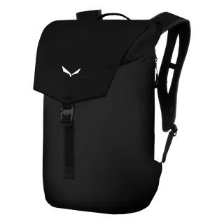 SALEWA - FANES 24L RUCKSACK - Schwarz (Gr.UNI)