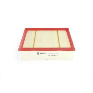 Bosch Luftfilter Mercedes A-Klasse B-Klasse Cla Gla-Klasse