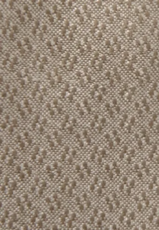 ROY ROBSON - Krawatte 20-60 0-60-16719-10053-00 light brown - Gr. - 50