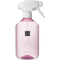 Rituals Raumduft The Ritual of Sakura Parfum d’Interieur 500 ml (Raumspray mit Reismilch & Kirschblüte für frühlingshafte Frische, 1-St)