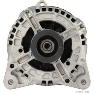 Elparts Generator 150A Renault Grand Megane Sc?nic 1,9