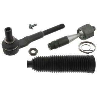 Febi Spurstange vorne rechts Audi A4 B7