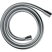 hansgrohe Duscharmatur Hansgrohe Brauseschlauch Isiflex 160 cm 28276000
