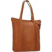 Gusti Leder Handtasche Gusti Leder Handtasche Paris (1-tlg)