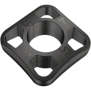 Wera 7761 Click-Torque Manschette M5 - 05078711001