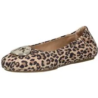 Peter Kaiser Peter Kaiser Ballerinas Leder Ballerina