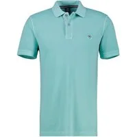 LERROS Poloshirt