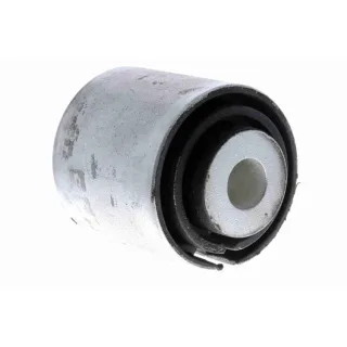 Vaico Achsk?rperlager hinten BMW 1er 3er X1 V20-2609