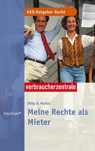 Was ich als Mieter wissen muss: Rechte und Pflichten im laufenden Mietverhältnis