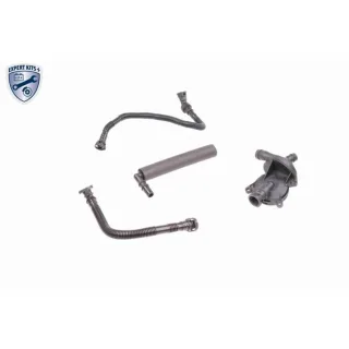 Vaico Reparatursatz f?r Kurbelgeh?use BMW 1er 3er Z4 2,0 V20-1873