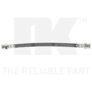NK Bremsschlauch hinten Hyundai Getz 853445