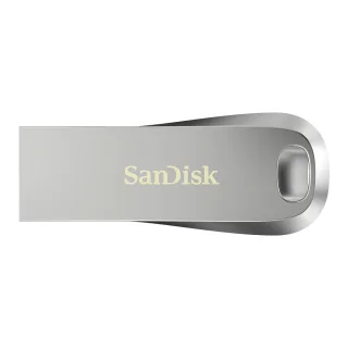SanDisk Ultra Luxe | sdcz74-032g-g46 | USB-Flash-Laufwerk - 32