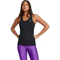 Under Armour® Shirttop Tech Mesh Racer Tank