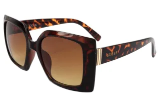 Guess GF0424/S 52F Sonnenbrille