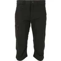 WHISTLER Funktionsshorts Short Shann M Long Outdoor Shorts